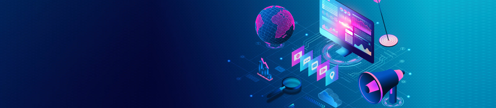 five-martech-trends-to-watch-out-for-banner.jpg