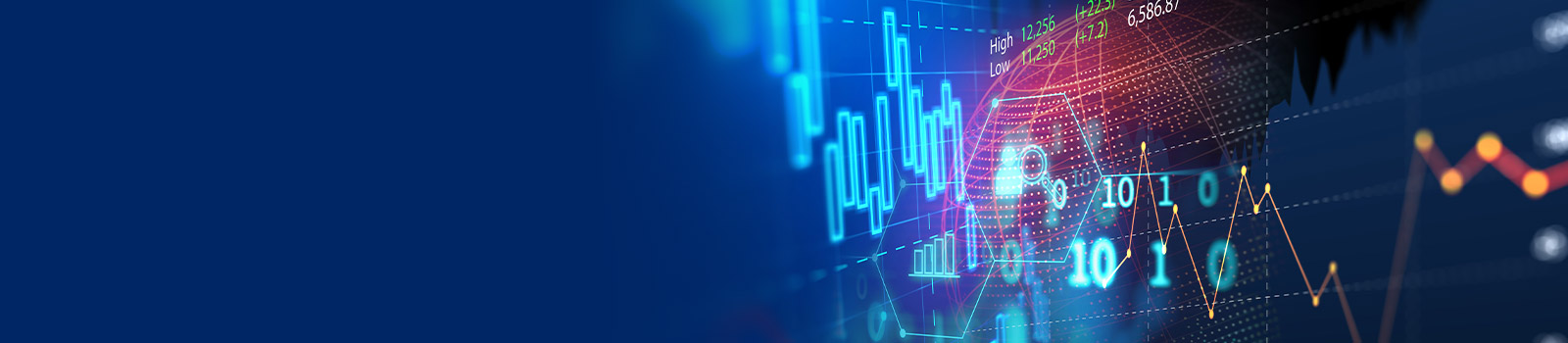 focuses-on-digital-services-for-bfsi-banner.jpg