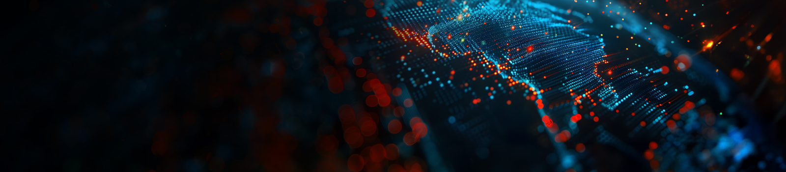 fortifying-supply-chain-resilience-with-predictive-analytics-banner_0.jpg