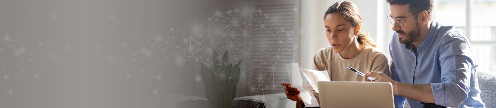 four-ways-win-insurance-distribution-artificial-intelligence-banner.jpg