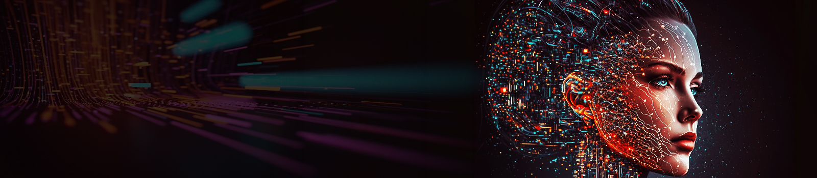 from-data-insights-to-enhanced-experiences-web-banner.jpg