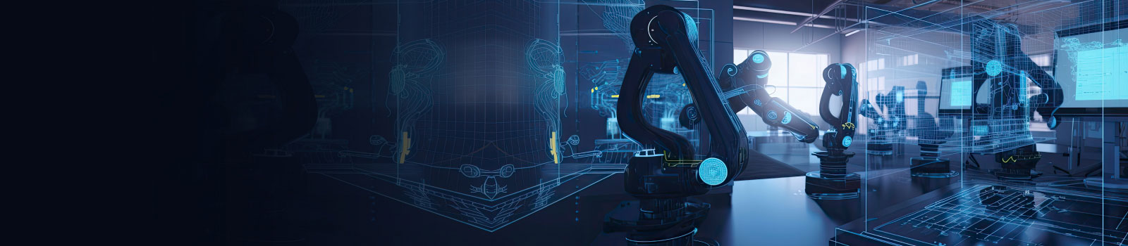 genai-erp-banner_0.jpg