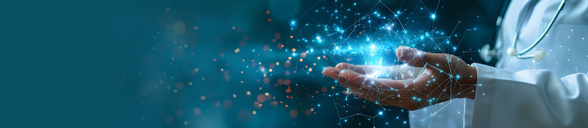 Empowering Medical Device Sales Teams with a GenAI-Powered Sales Enablement Platform