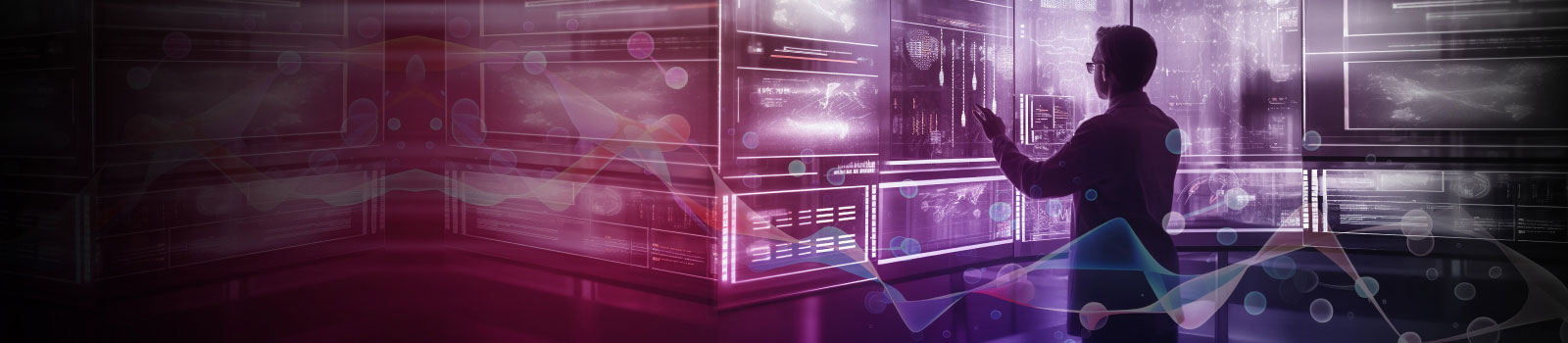generative-ai-breakthroughs-transforming-banner_0.jpg