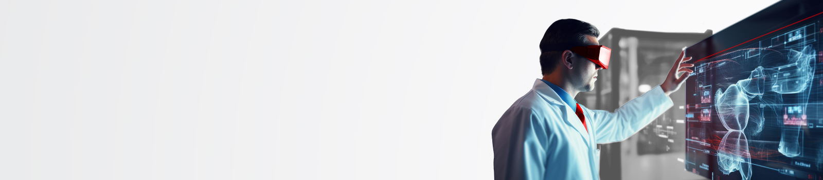 generative-ai-driving-new-opportunities-banner.jpg