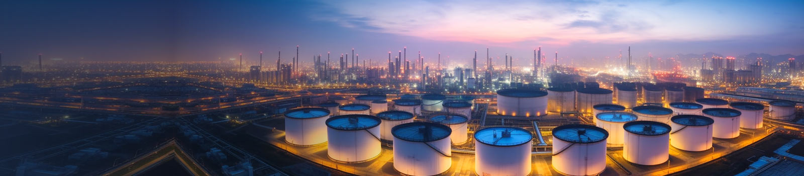 generative-ai-frontier-energy-utilities-oilgas-innovation-banner.jpg