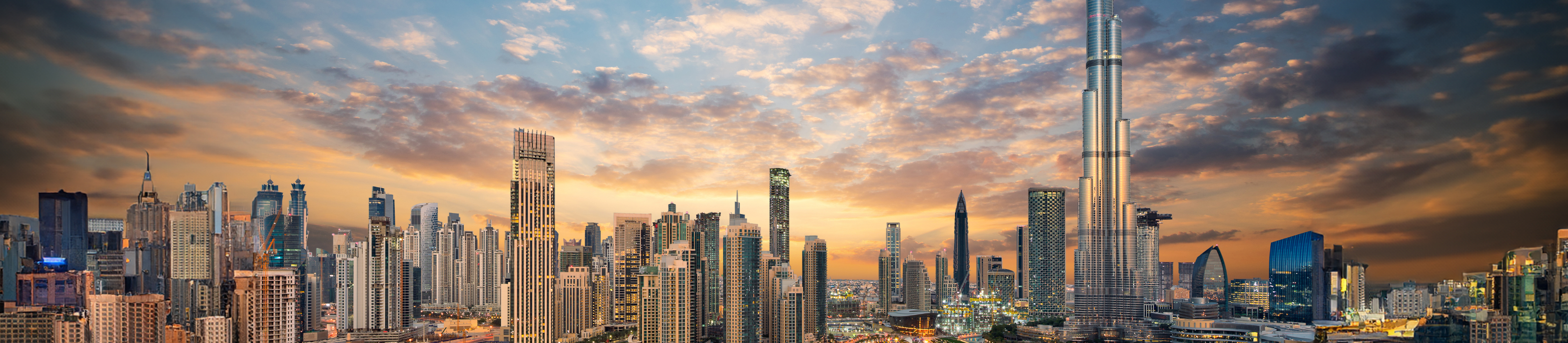 gitex-global-dubai-banner.jpg