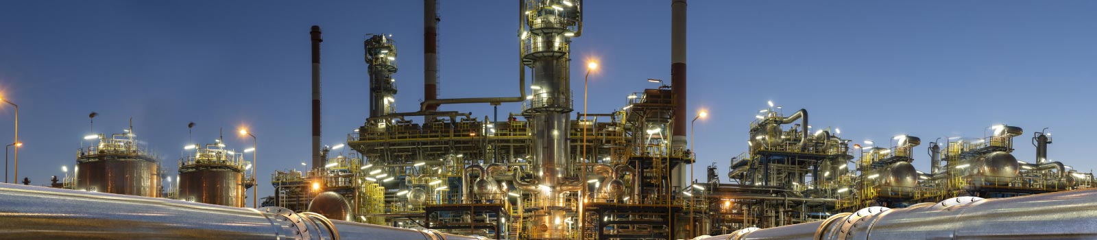 global-infrastructure-support-for-a-leading-oil-and-natural-gas-services-company-banner.jpg