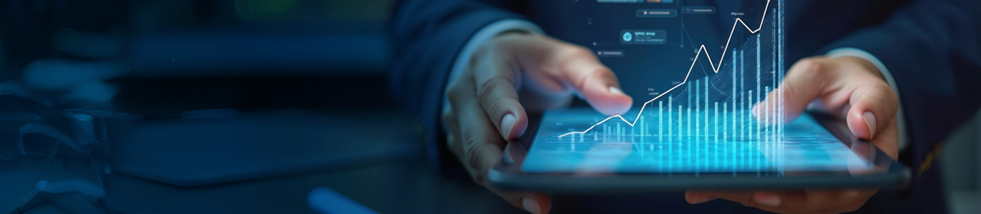 The Global Evolution of Mutual Funds – Why US Broker-Dealers Must Go Global