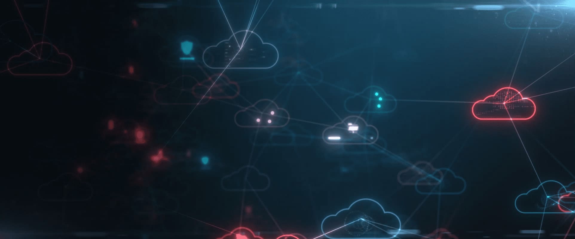 google-cloud-banner_0.jpg