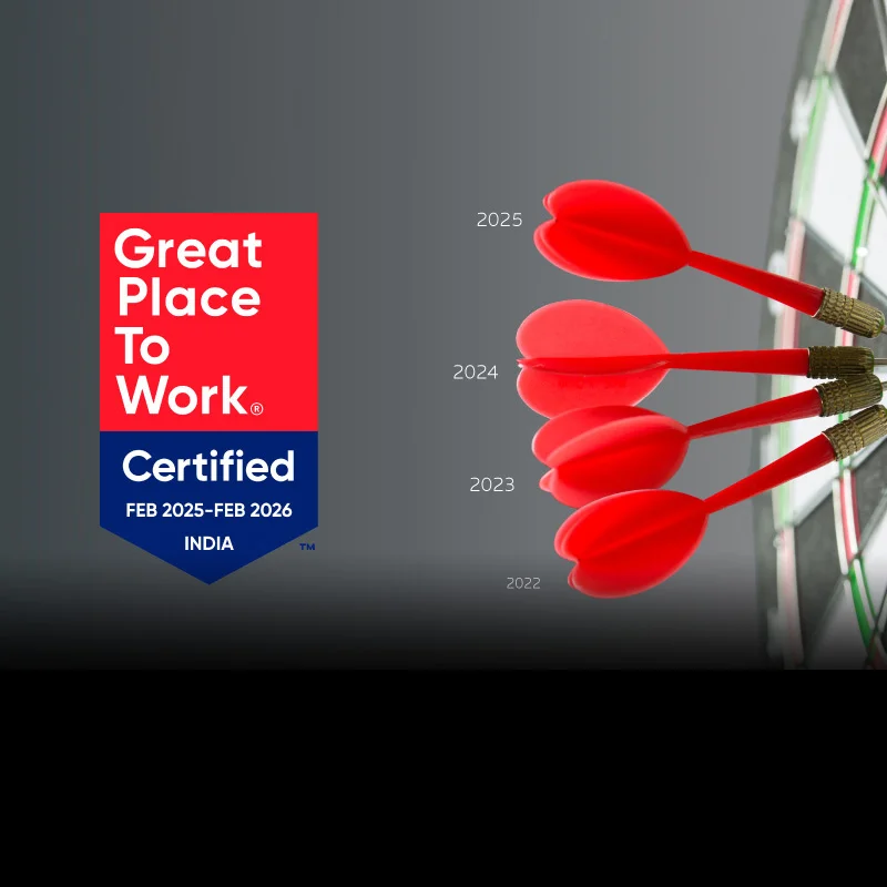 Birlasoft GPTW