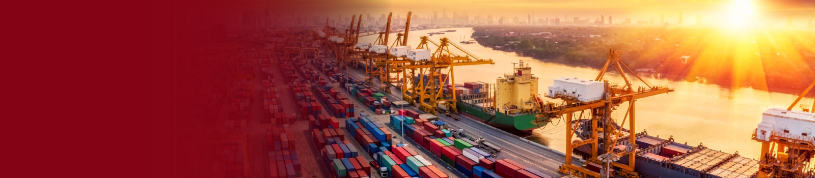 harnessing-ai-to-mitigate-supply-chain-risk-banner.jpg