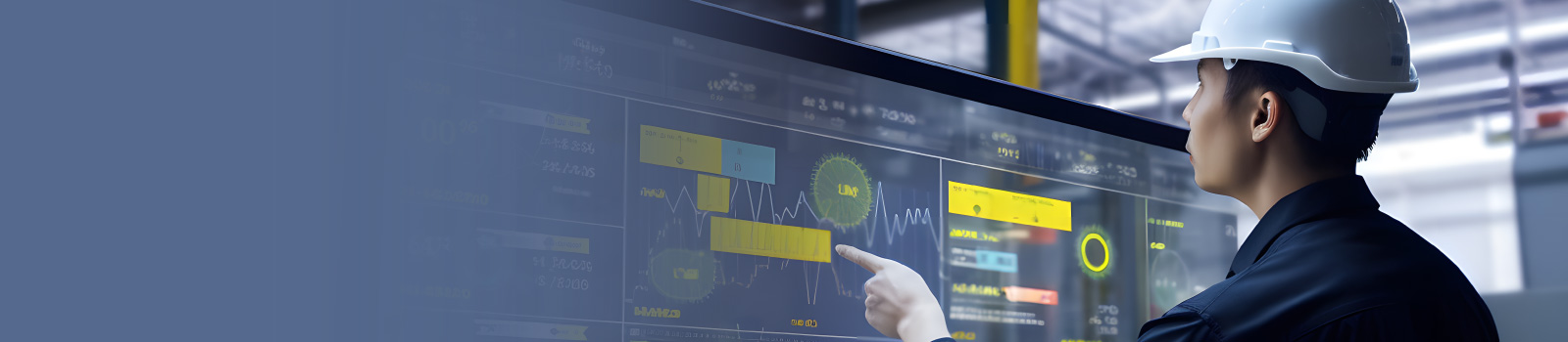 harnessing-data-in-the-manufacturing-industry-banner.jpg