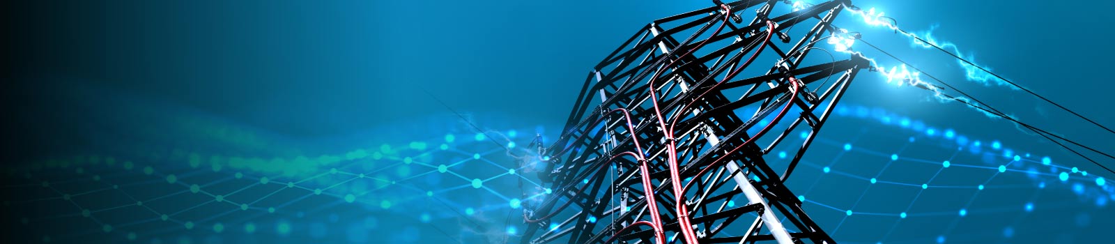 harnessing-digital-technologies-for-utility-industry-resilience-banner.jpg