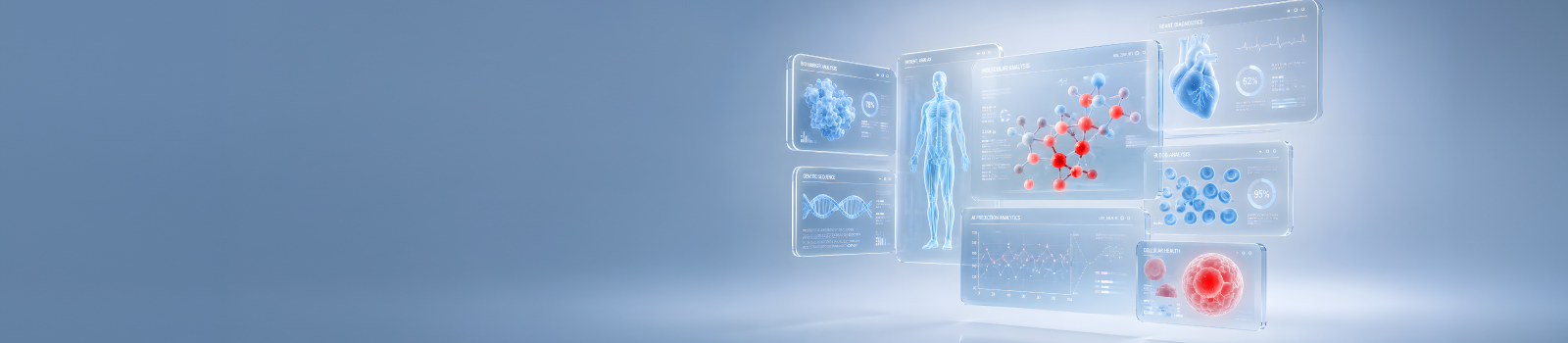 From Horizontal Platforms to Industry-First Analytics: The Shift CXOs Can’t Ignore