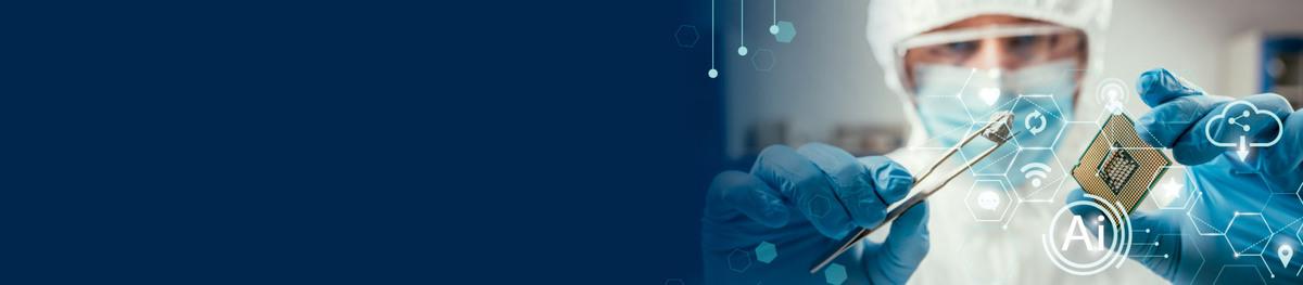 how-ai-transforming-semiconductor-industry-banner.jpg