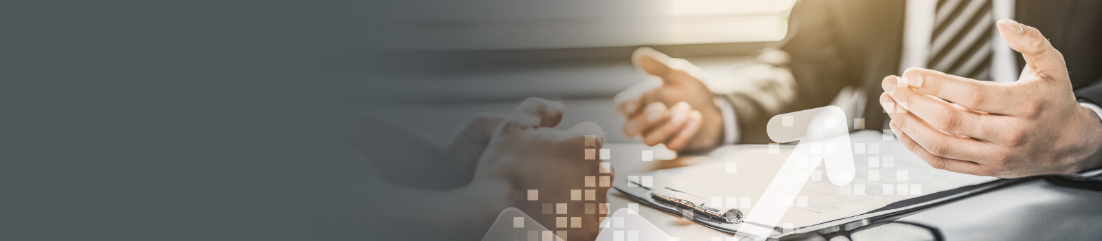how-can-ai-driven-submission-automation-propel-topline-growth-banner.jpg