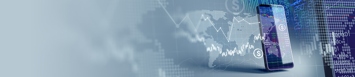 how-covid-19-is-accelerating-adoption-of-new-tech-in-banking_0.jpg