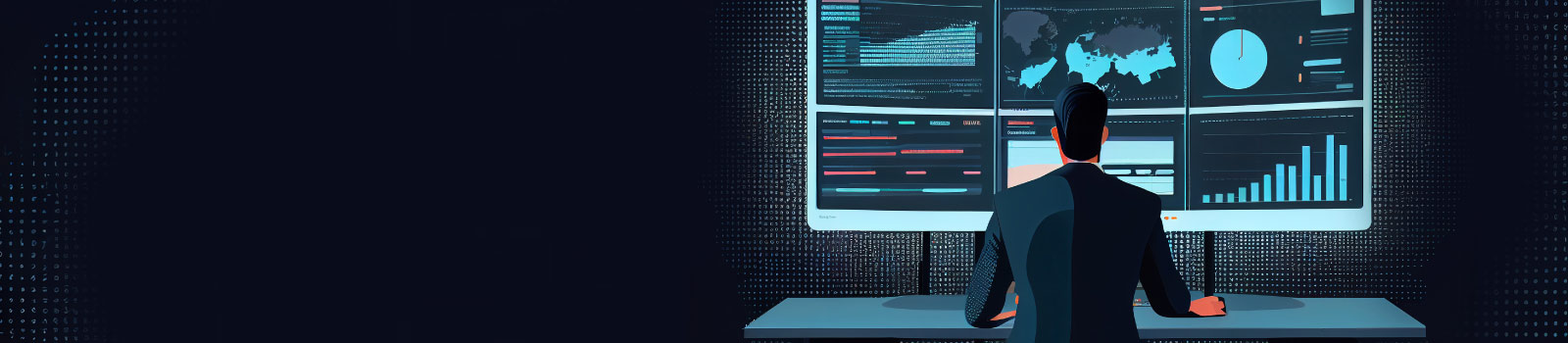 how-data-cataloging-improves-data-adoption-decision-making-banner.jpg