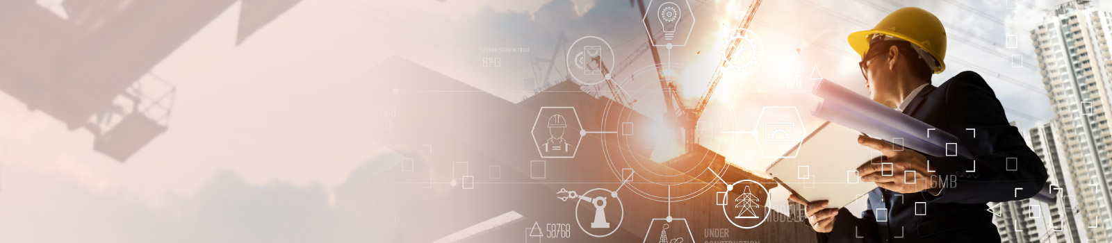 how-digital-solutions-can-transform-the-building-materials-bmat-industry-banner.jpg