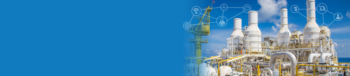 how-digital-twin-technology-transforming-oil-gas-industry-baneer.jpg