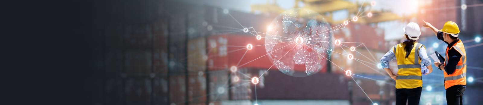 how-disruption-is-reshaping-distribution-and-logistics-industry-globally-banner.jpg