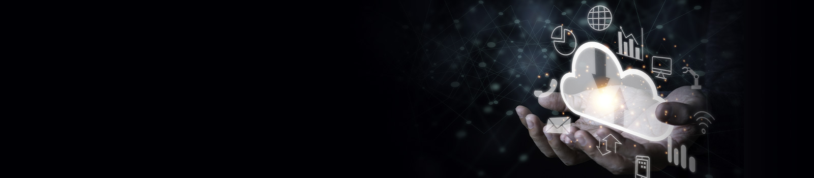 how-enterprises-drive-digital-transformation-with-plm-cloud-lp-banner.jpg