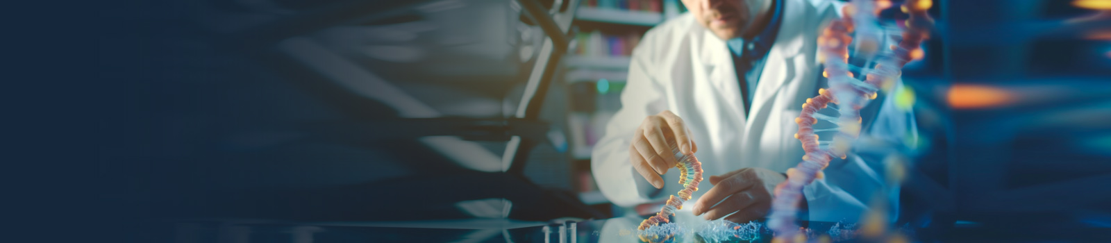 how-generativeai-reshaping-lifesciences-valuechain-banner.jpg