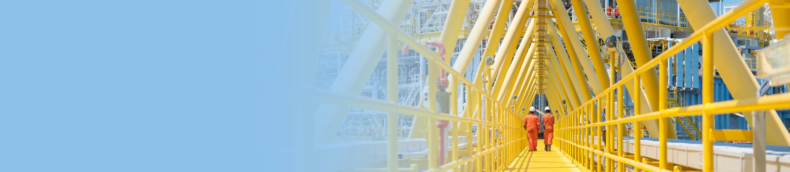 how-is-ai-transforming-upstream-oil-and-gas-top-use-cases-banner.jpg