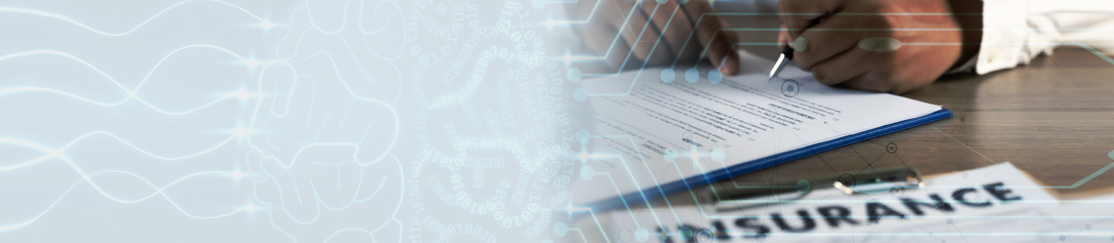 how-is-artificial-intelligence-transforming-banner.jpg