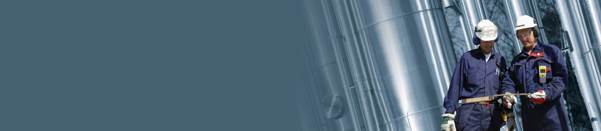 how-is-iot-transforming-oil-gas-pipeline-monitoring-banner.jpg