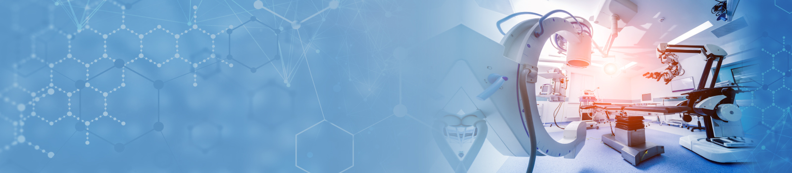 how-manufacturers-optimize-purchase-experience-with-birlasoft-banner.jpg