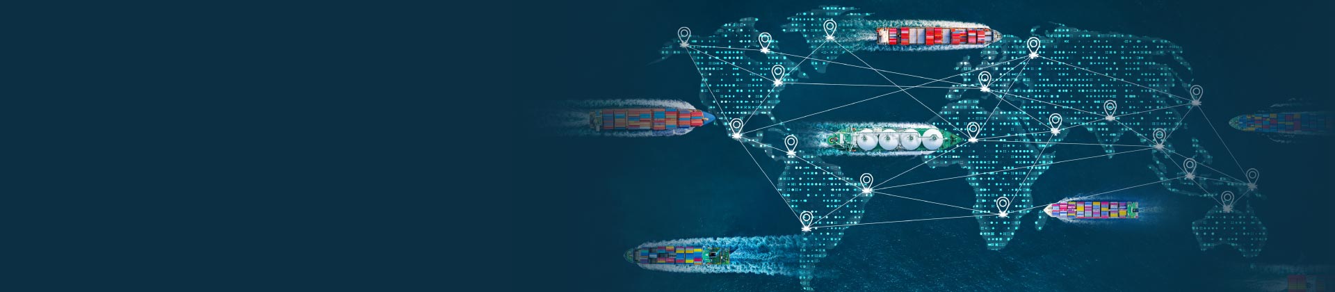 How AI Is Transforming ERP Implementations Faster