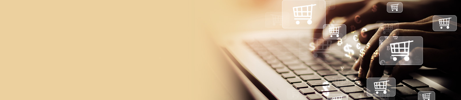 how-to-boost-ecommerce-growth-banner.jpg