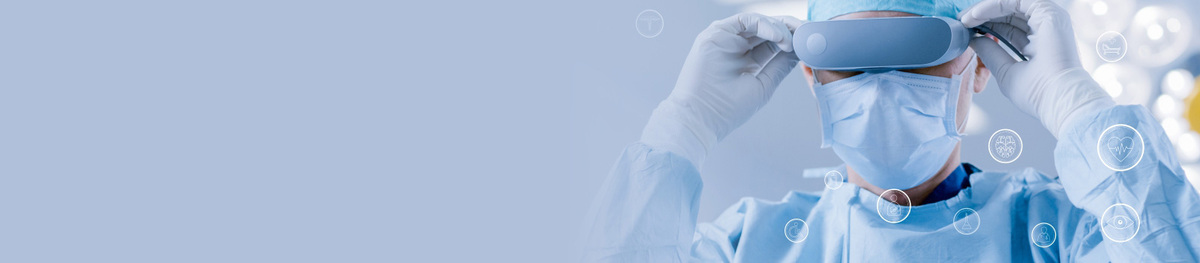 how-to-boost-npi-in-medical-device-industry-banner.jpg