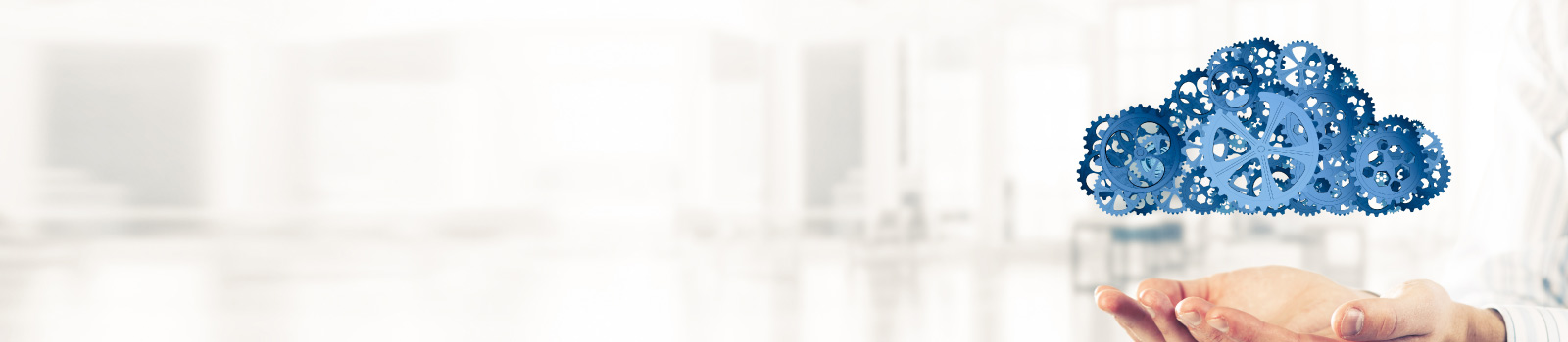 how-to-design-modern-enterprises-in-oracle-cloud-banner.jpg