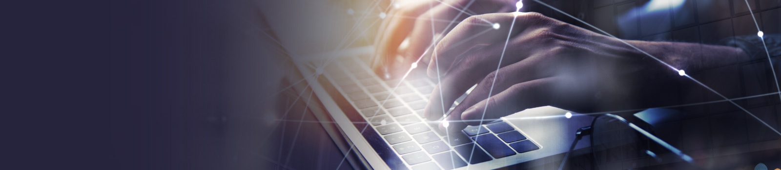 how-to-use-ai-rpa-for-cybersecurity-regulatory-compliance-banner.jpg