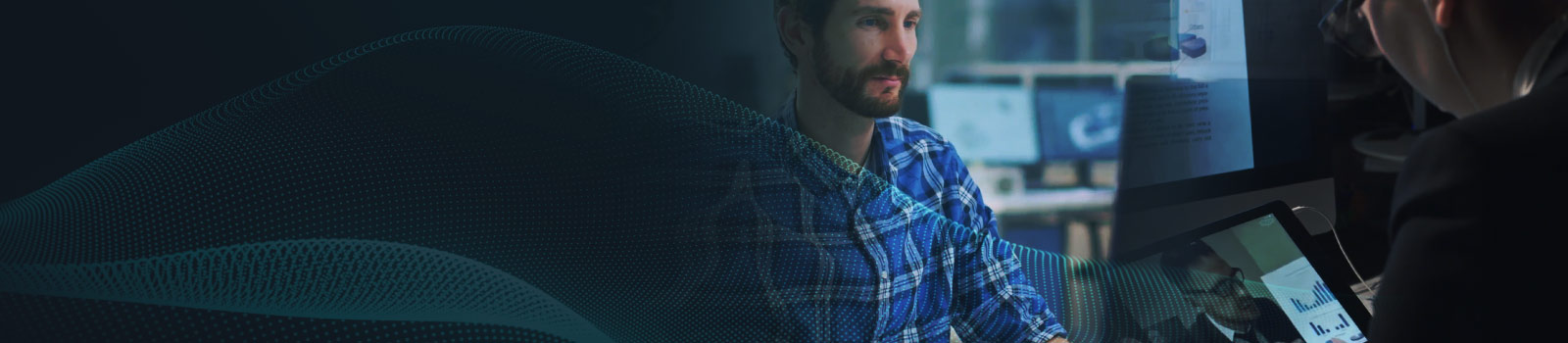 hybrid-working-models-redefining-banner.jpg