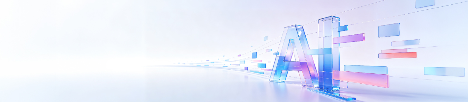 From hype to impact: Operationalising AI for scalable enterprise transformation