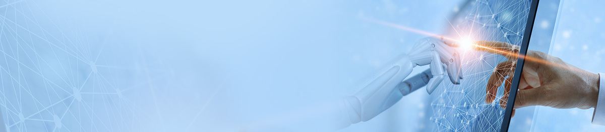 hyper-automation-wave-among-enterprises-lp-banner.jpg