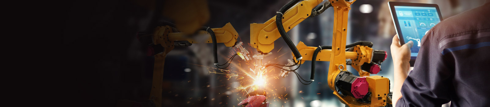 hyper-optimal-mfg-efficiency-with-robotics-banner.jpg