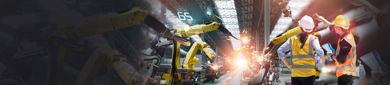 iiot-use-cases-crucial-to-building-banner.jpg