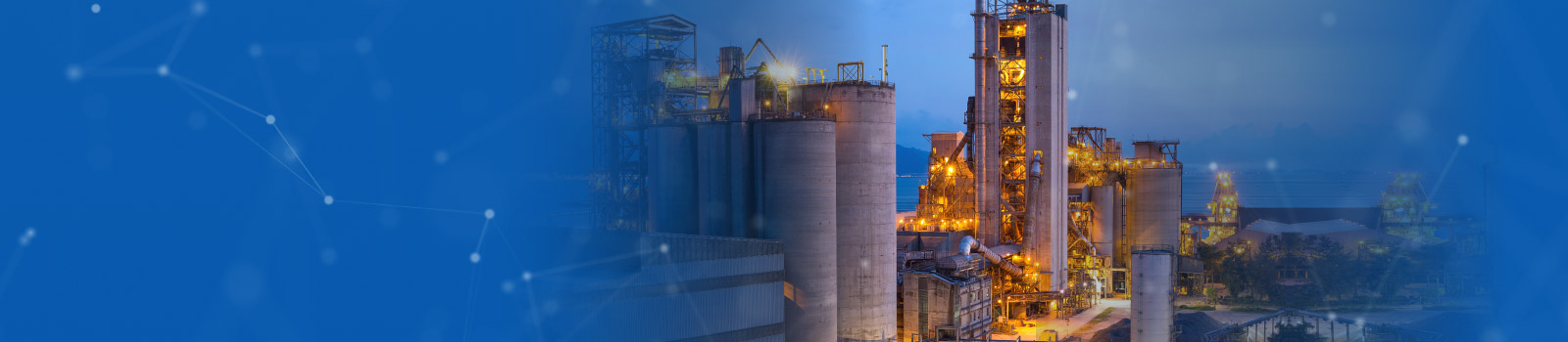 impact-of-covid-19-web-banner_0.jpg