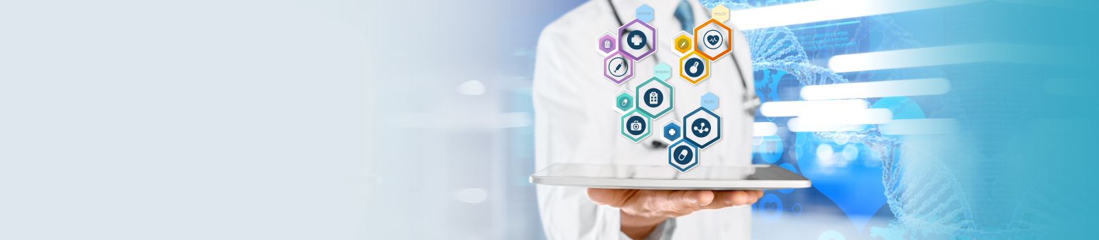 india-is-becoming-self-reliant-in-healthcare-banner.jpg