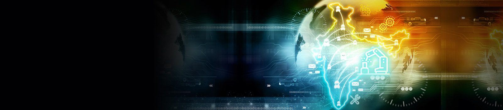 india-is-harnessing-digital-opps-amidst-the-global-pandemic-sangram-kadam-banner.jpg