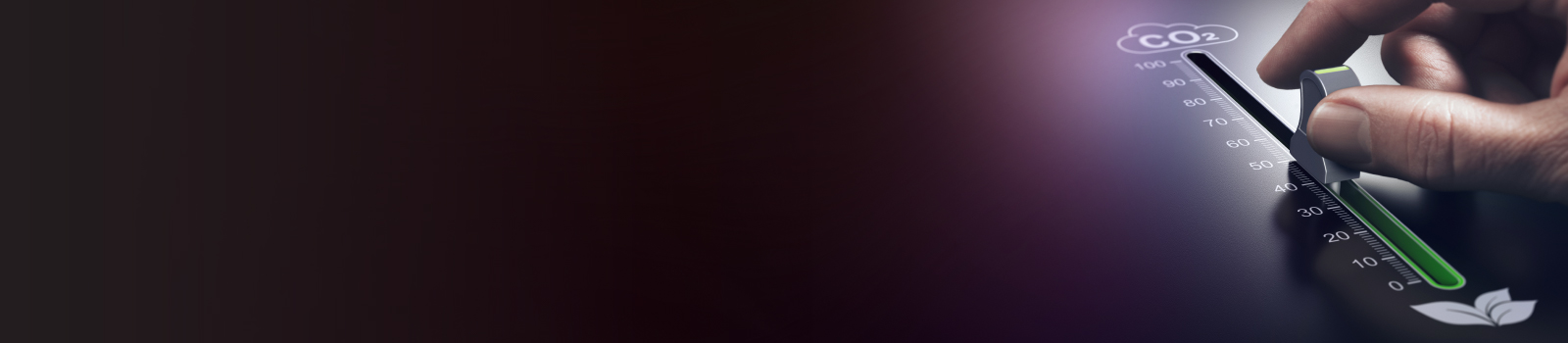 indias-role-in-combating-climate-change-corporate-leadership-and-sustainable-practices-banner_0.jpg