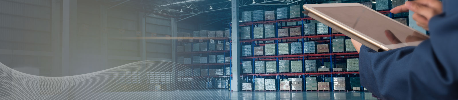 industrial-manufacturing-omnichannel-cx-banner.jpg