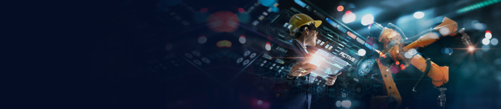 industry-4-0-enabling-smart-factories-banner.jpg
