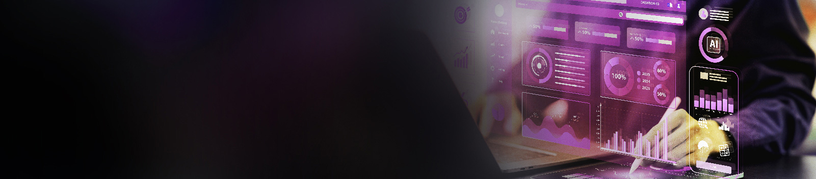 innovation-infor-erp-ai-hyperautomation-industry-intelligence-banner.jpg