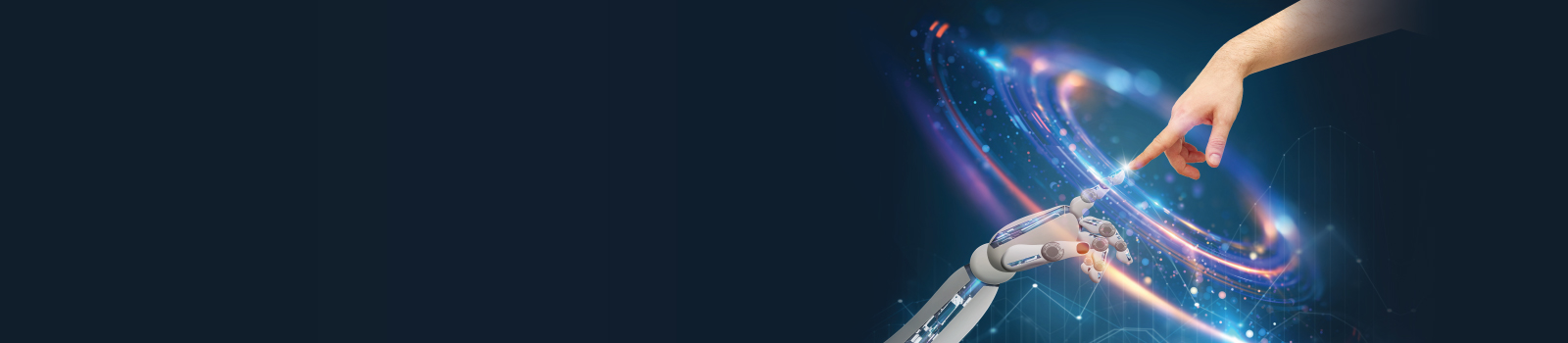 insights-asia-techxsingapore-2022-banner.jpg
